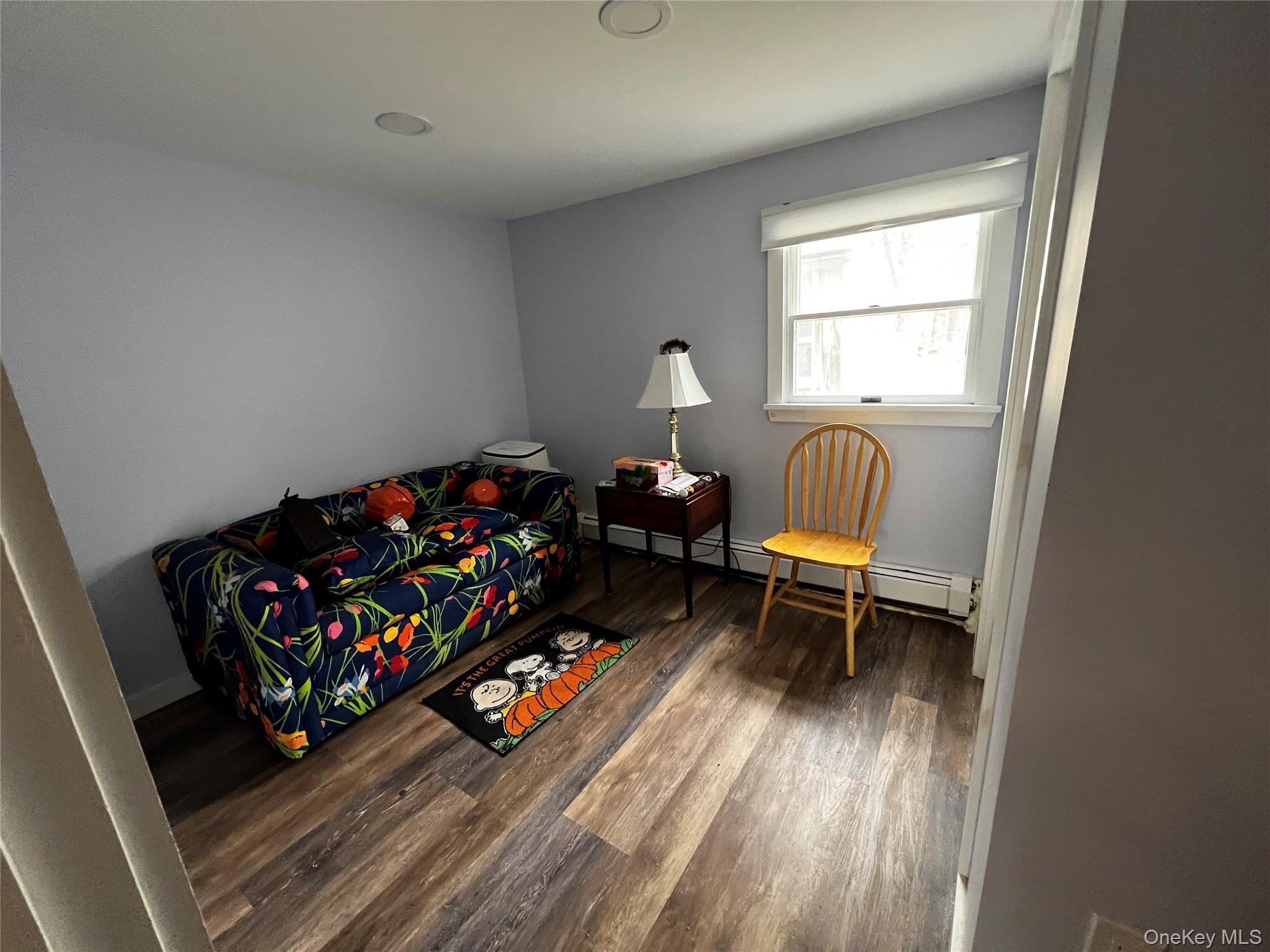 7 Jenn Lane – For Sale photo 27