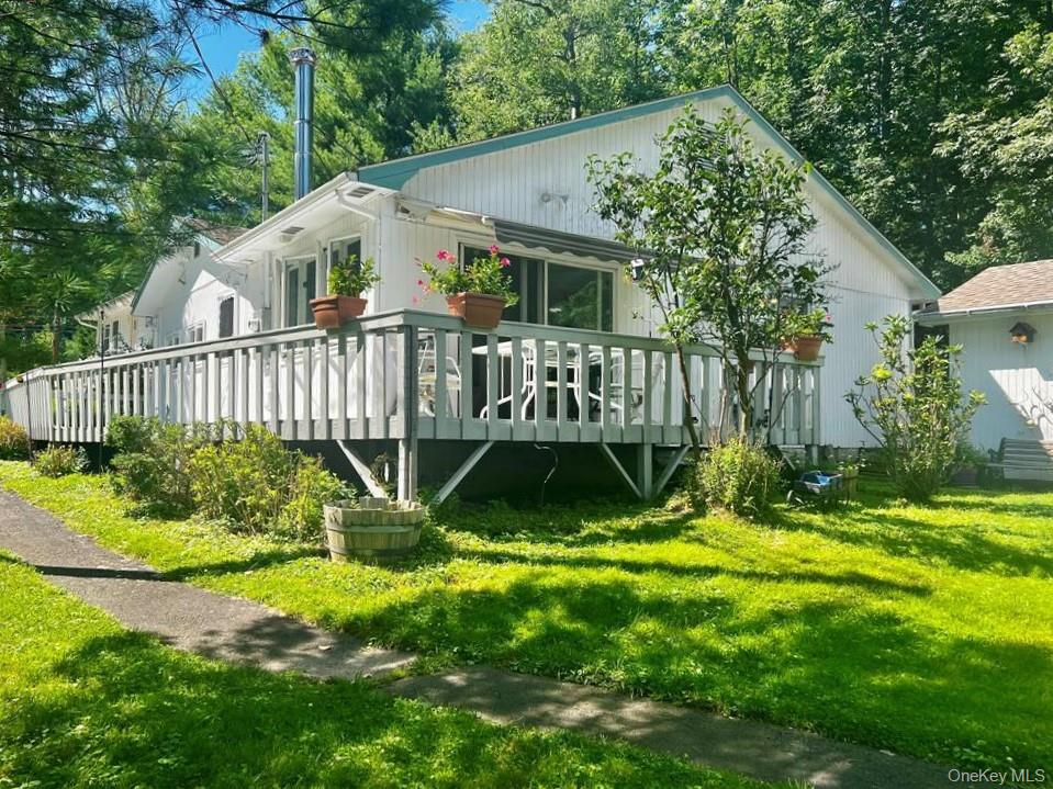 7 Jenn Lane – For Sale photo 4