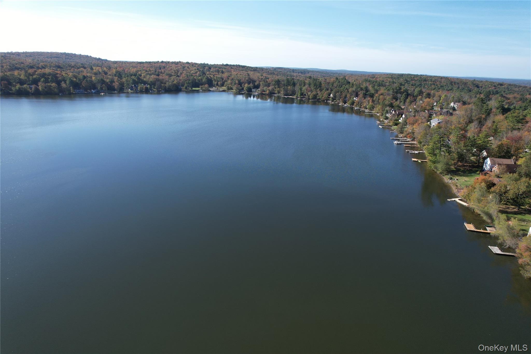 7 Jenn Lane – For Sale photo 10