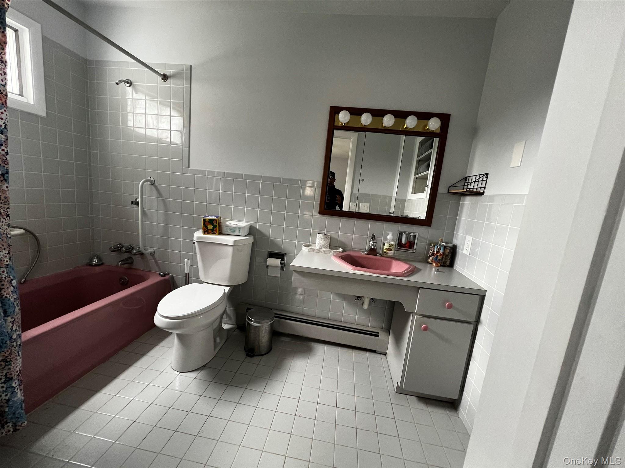 7 Jenn Lane – For Sale photo 24