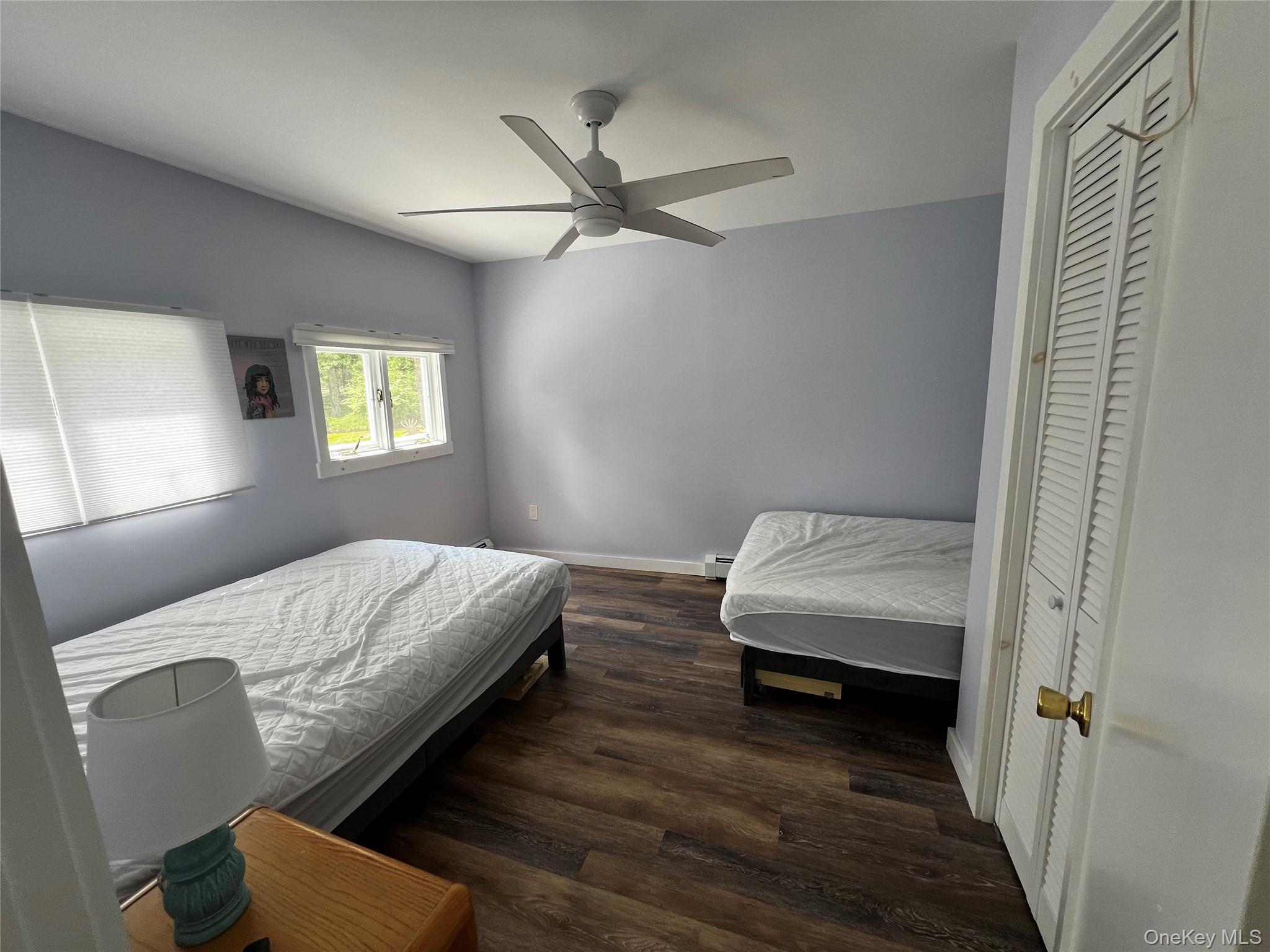 7 Jenn Lane – For Sale photo 7