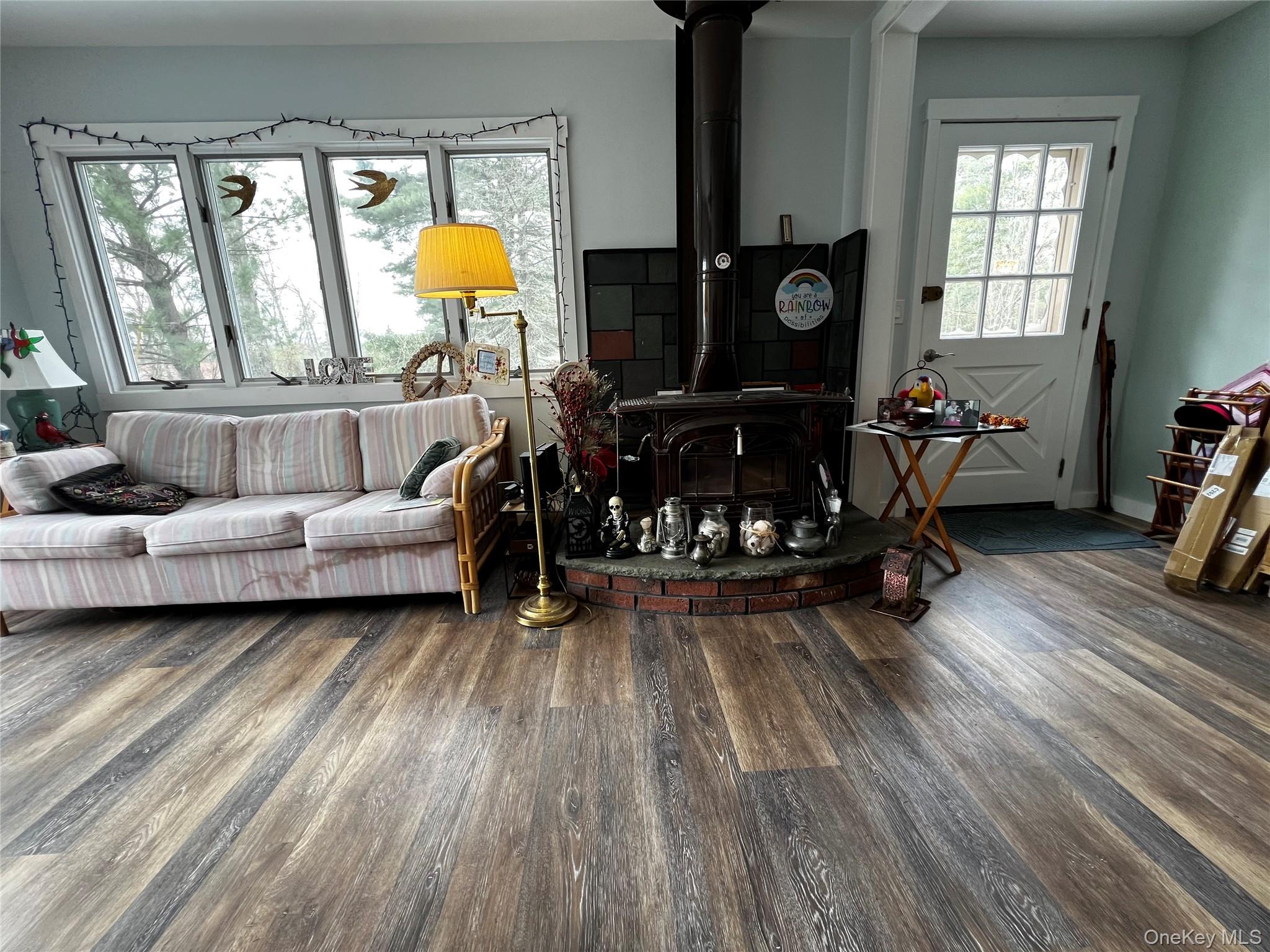 7 Jenn Lane – For Sale photo 17