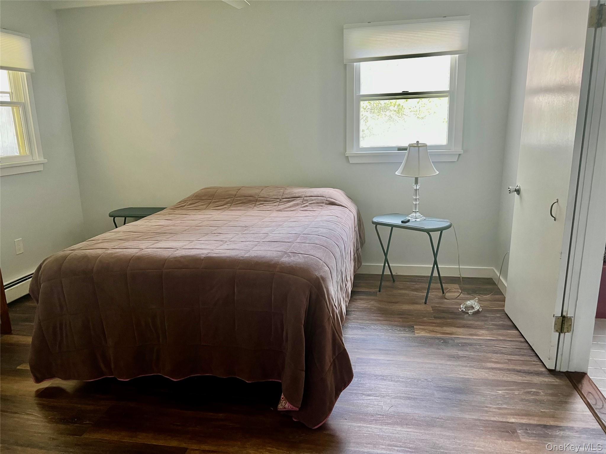 7 Jenn Lane – For Sale photo 6