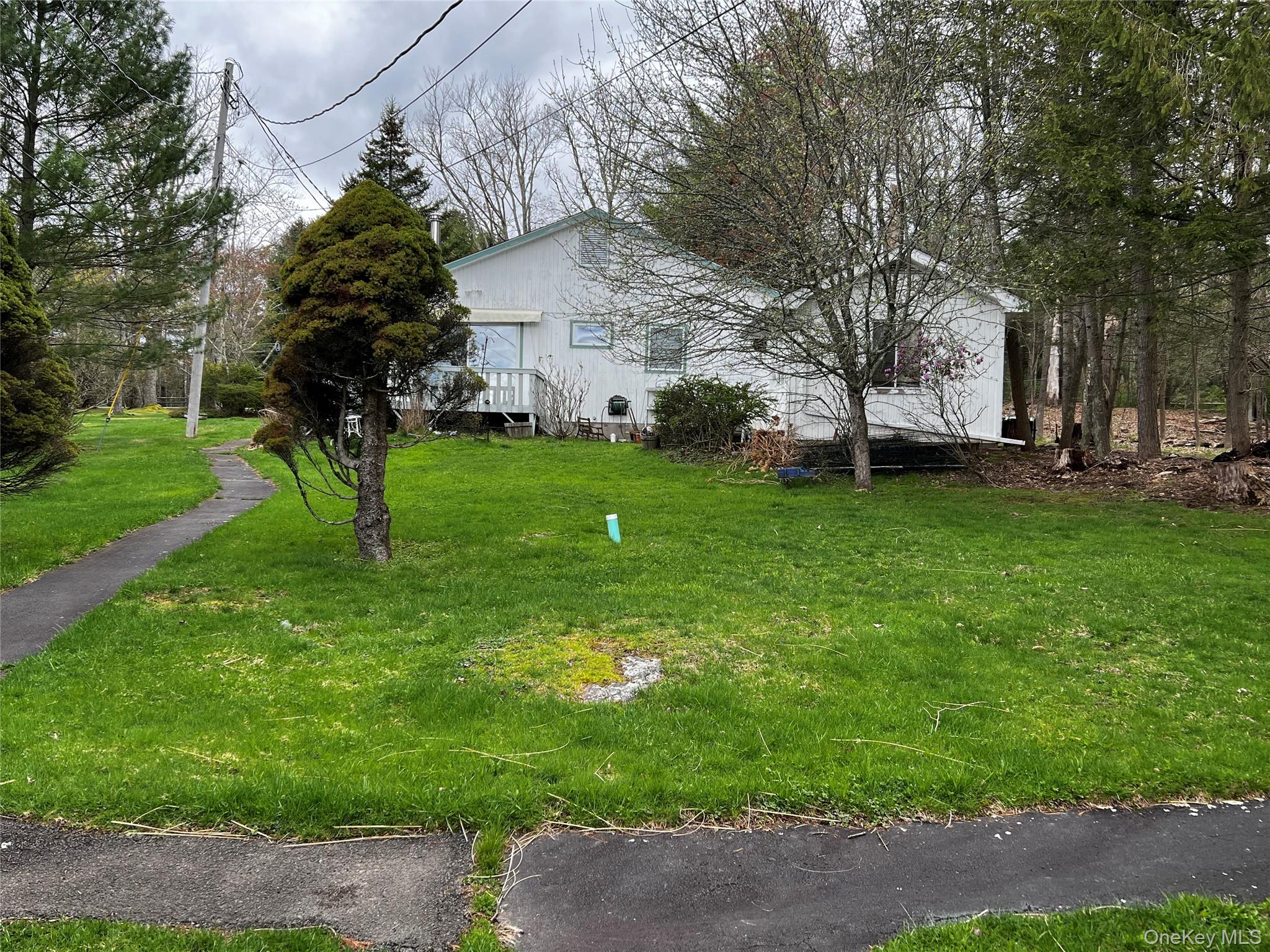 7 Jenn Lane – For Sale photo 28