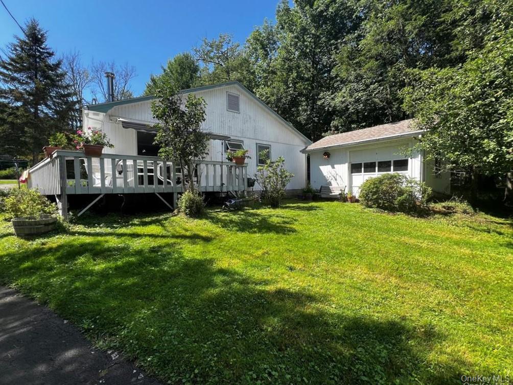7 Jenn Lane – For Sale photo 8