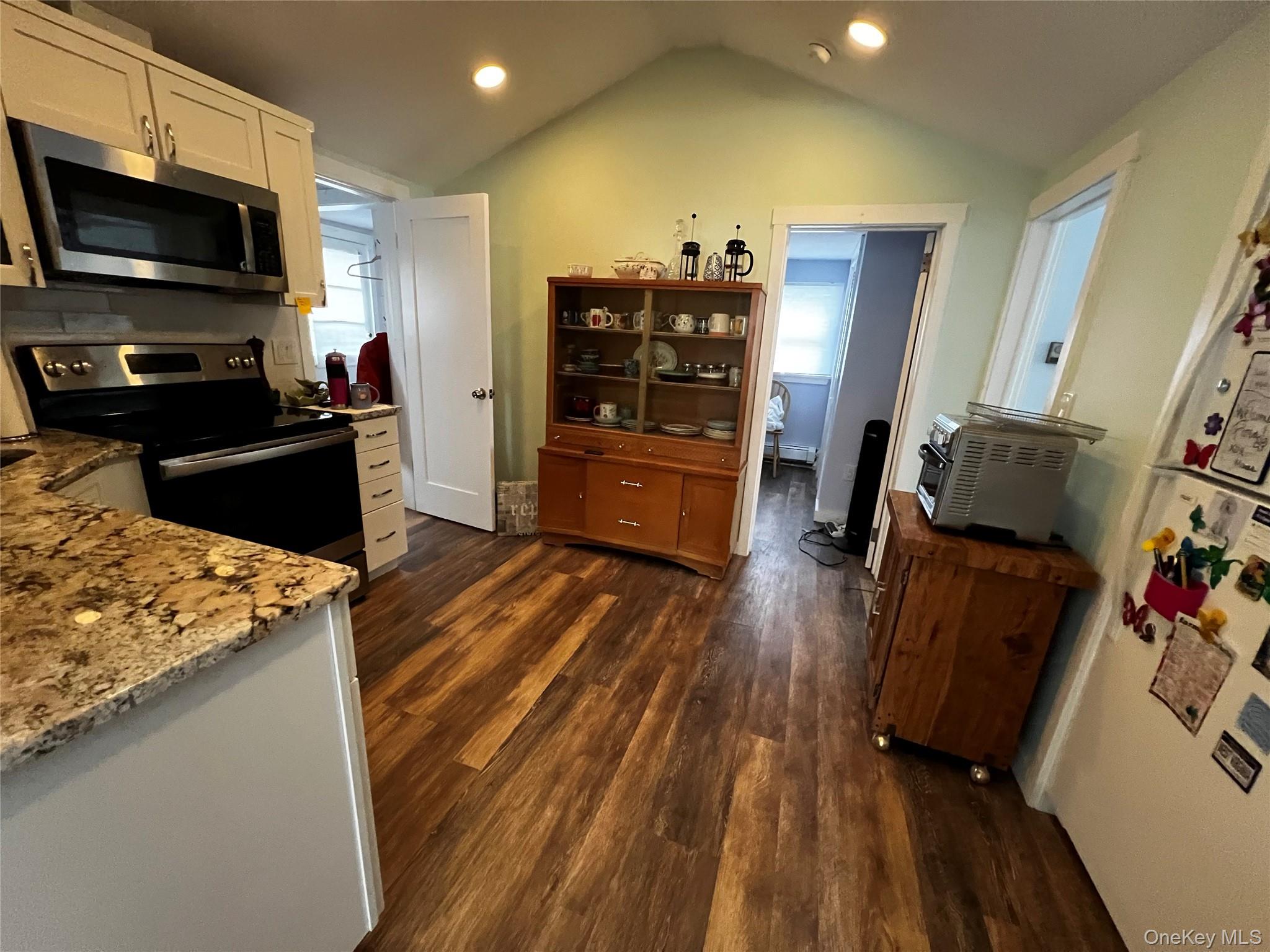 7 Jenn Lane – For Sale photo 21