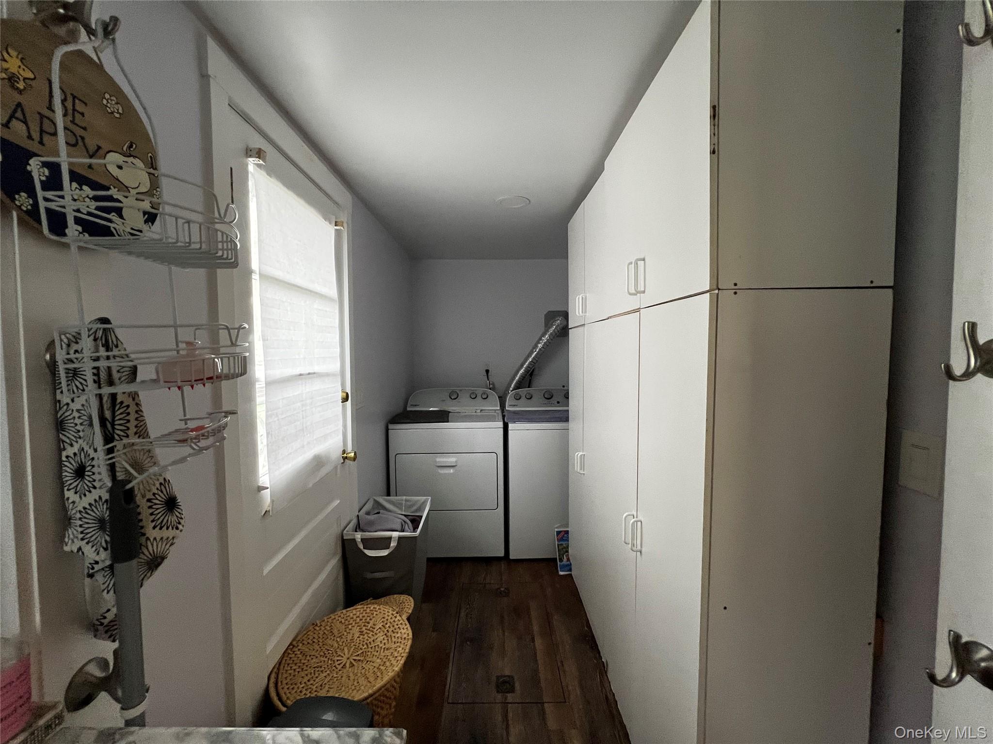 7 Jenn Lane – For Sale photo 29