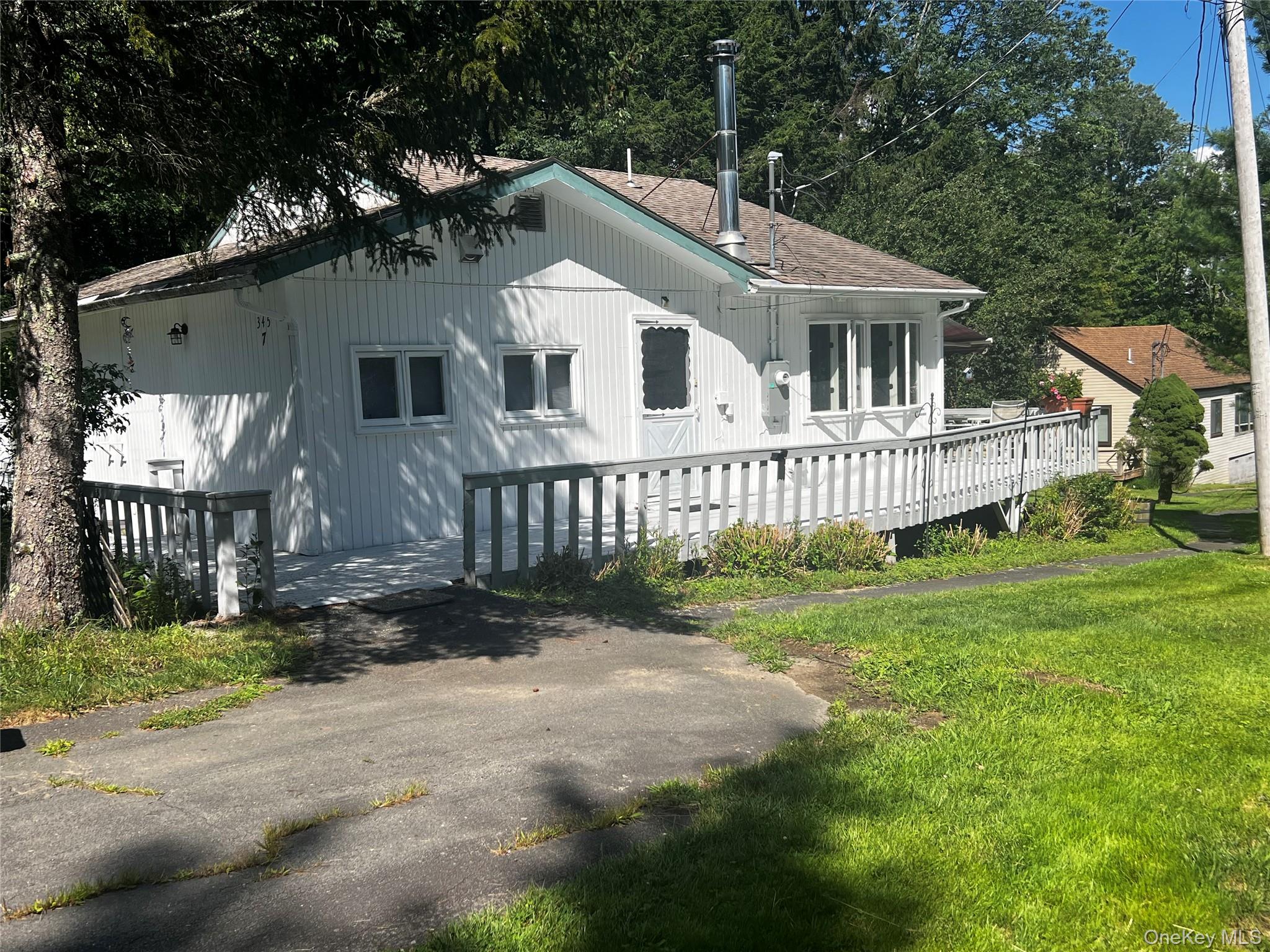 7 Jenn Lane – For Sale photo 19