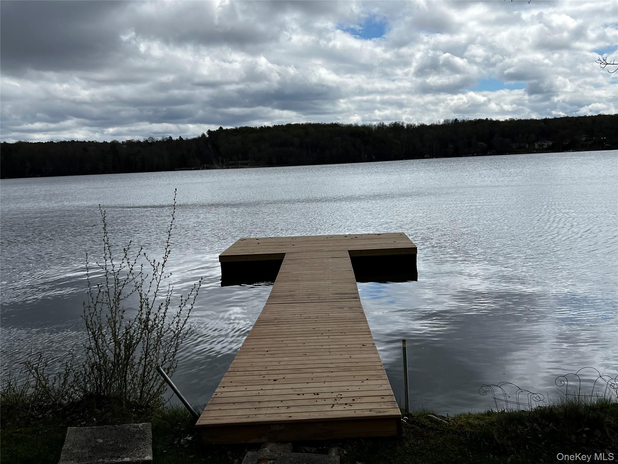 7 Jenn Lane – For Sale photo 11