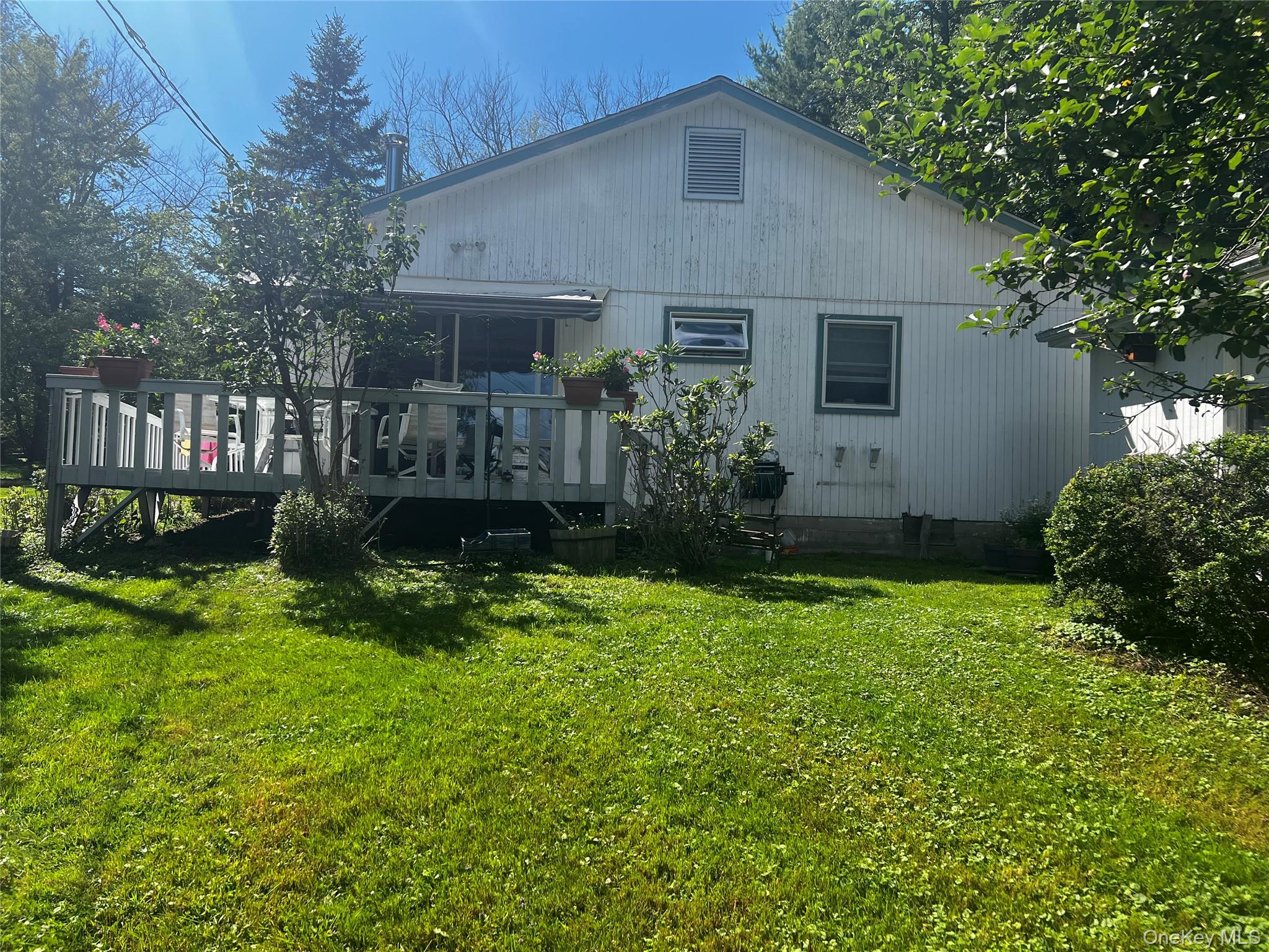 7 Jenn Lane – For Sale photo 15