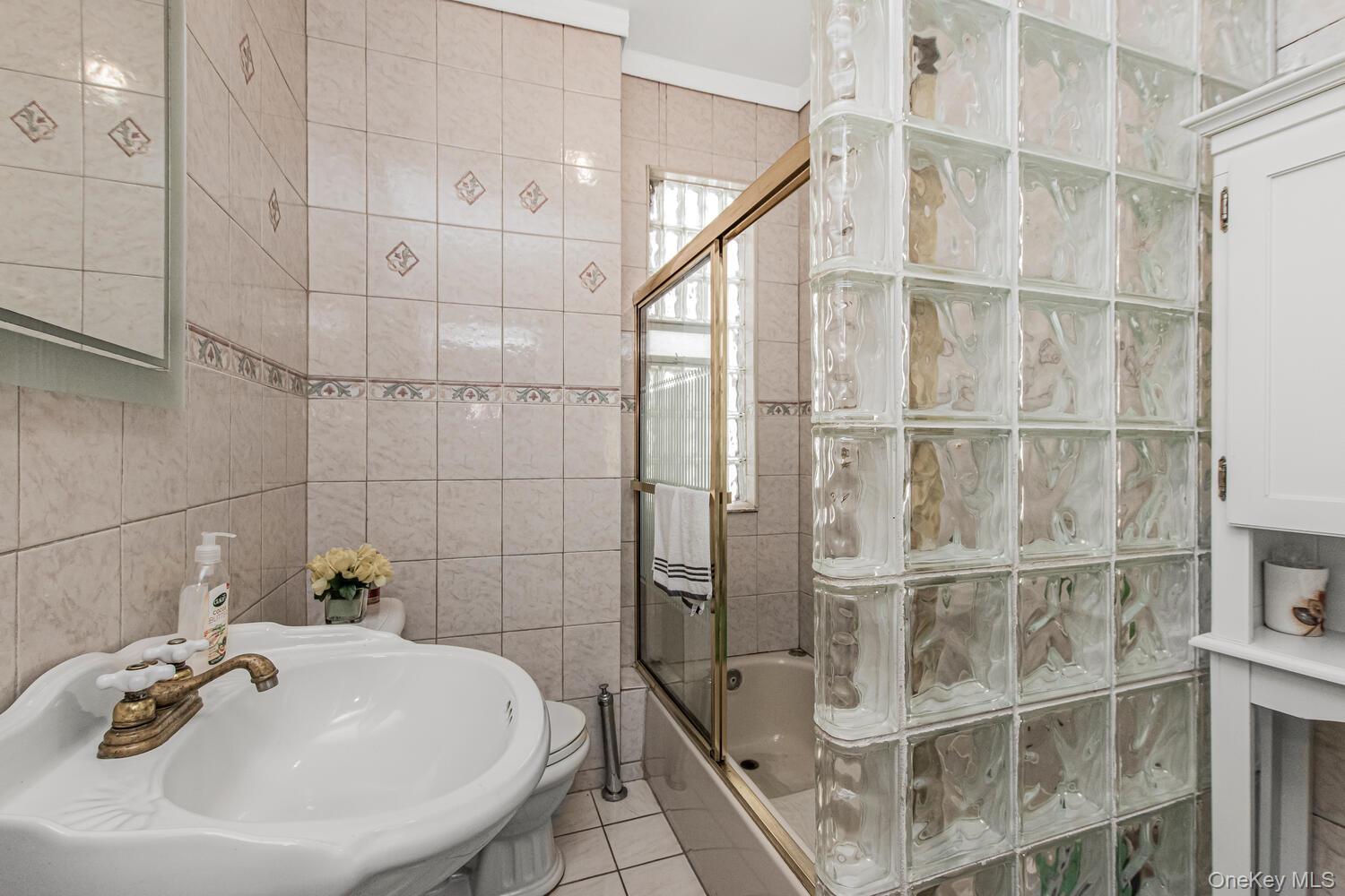292 Wadsworth Avenue – For Sale photo 12
