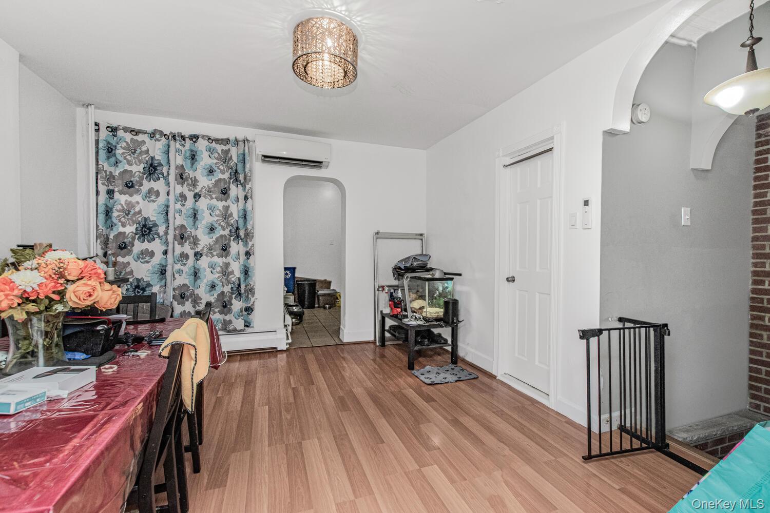 292 Wadsworth Avenue – For Sale photo 20