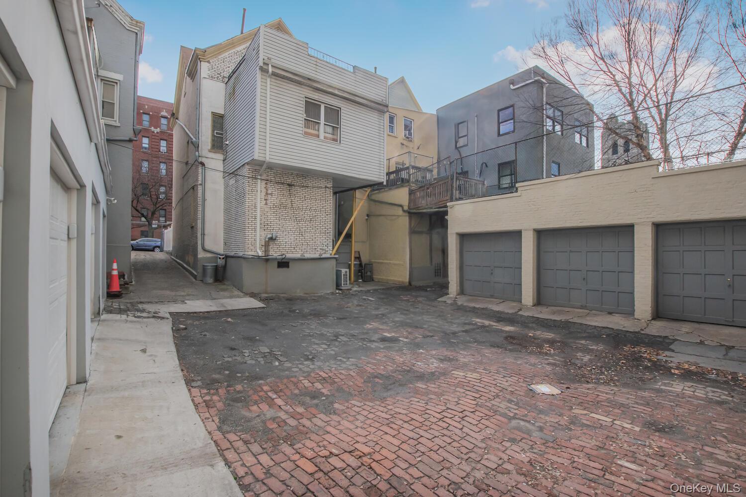 292 Wadsworth Avenue – For Sale photo 28