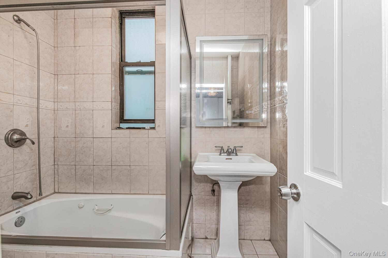 292 Wadsworth Avenue – For Sale photo 24