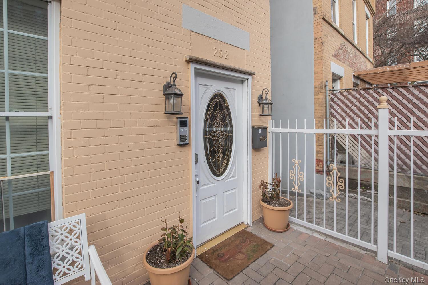 292 Wadsworth Avenue – For Sale photo 4