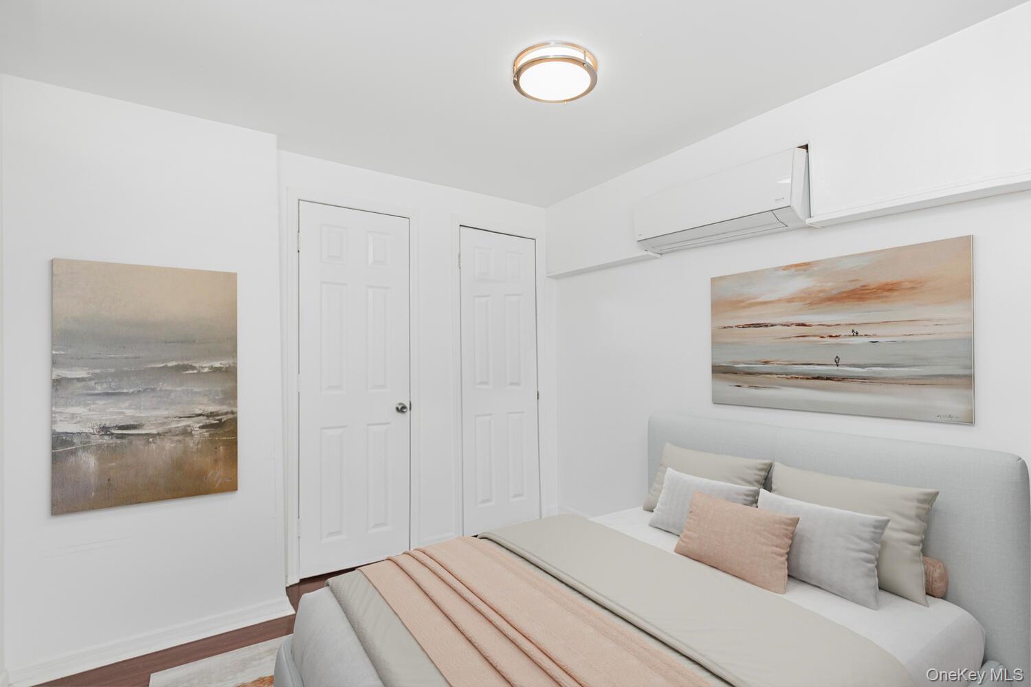 292 Wadsworth Avenue – For Sale photo 14