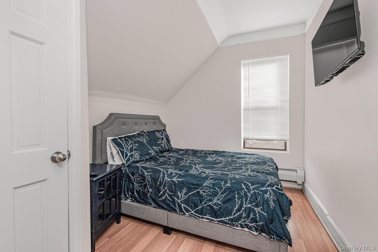 292 Wadsworth Avenue – For Sale photo 18