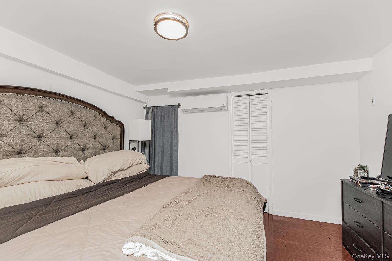 292 Wadsworth Avenue – For Sale photo 26