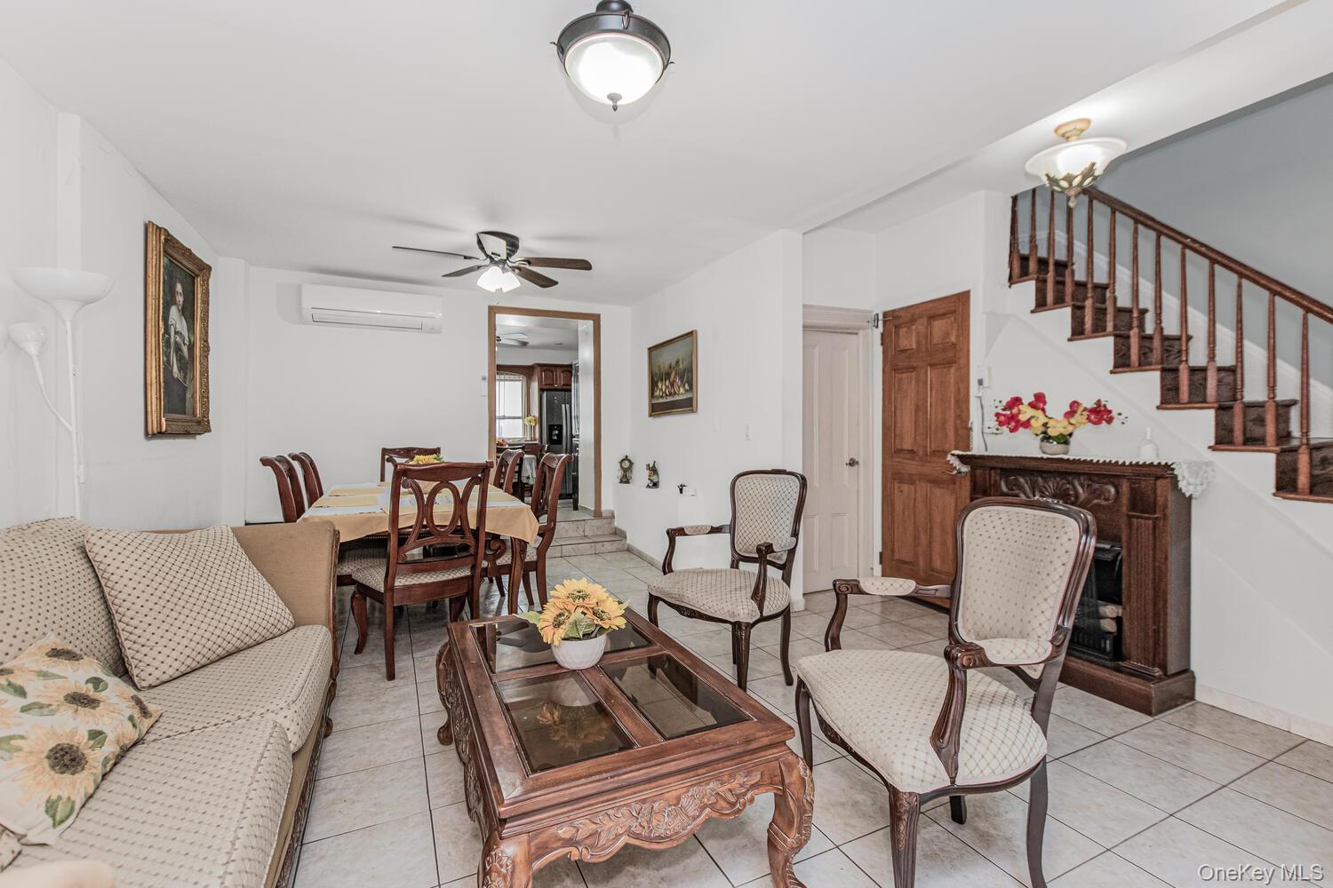 292 Wadsworth Avenue – For Sale photo 6