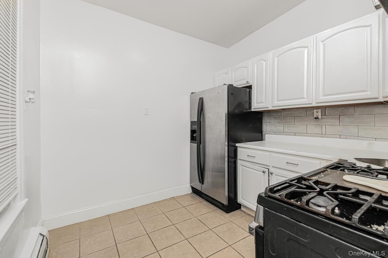292 Wadsworth Avenue – For Sale photo 22