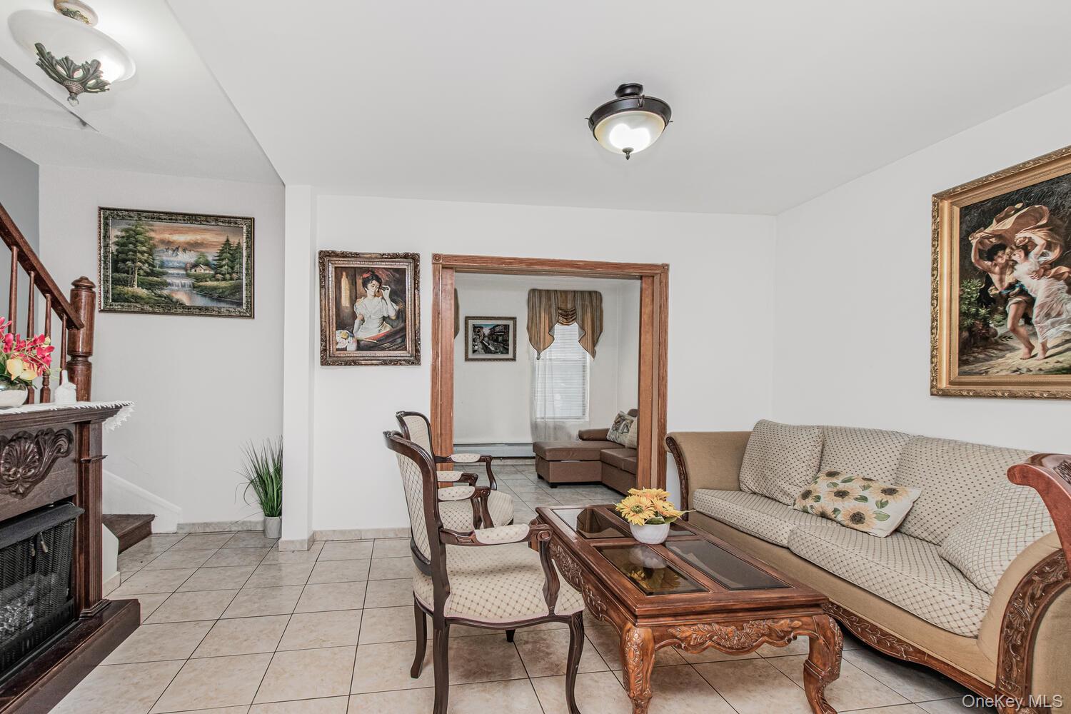292 Wadsworth Avenue – For Sale photo 8