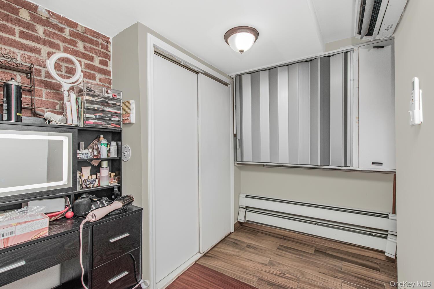 292 Wadsworth Avenue – For Sale photo 21