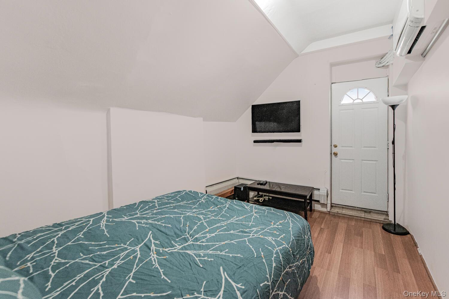 292 Wadsworth Avenue – For Sale photo 15