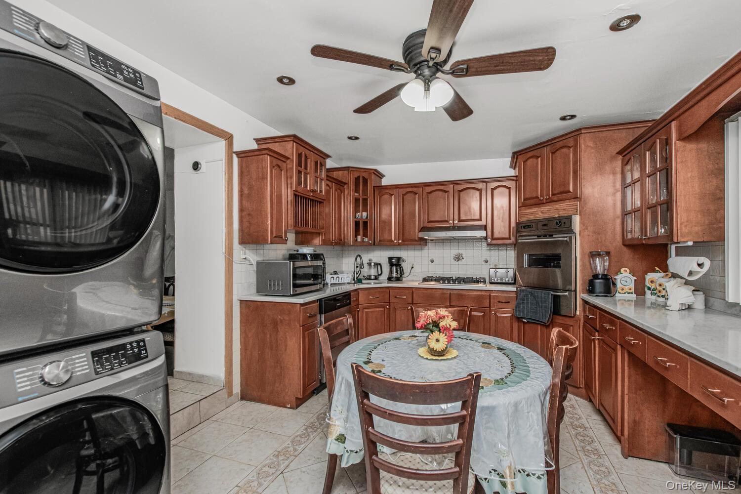 292 Wadsworth Avenue – For Sale photo 11