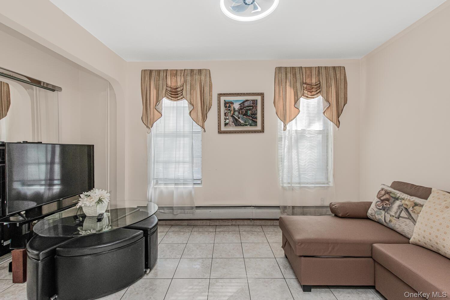 292 Wadsworth Avenue – For Sale photo 5