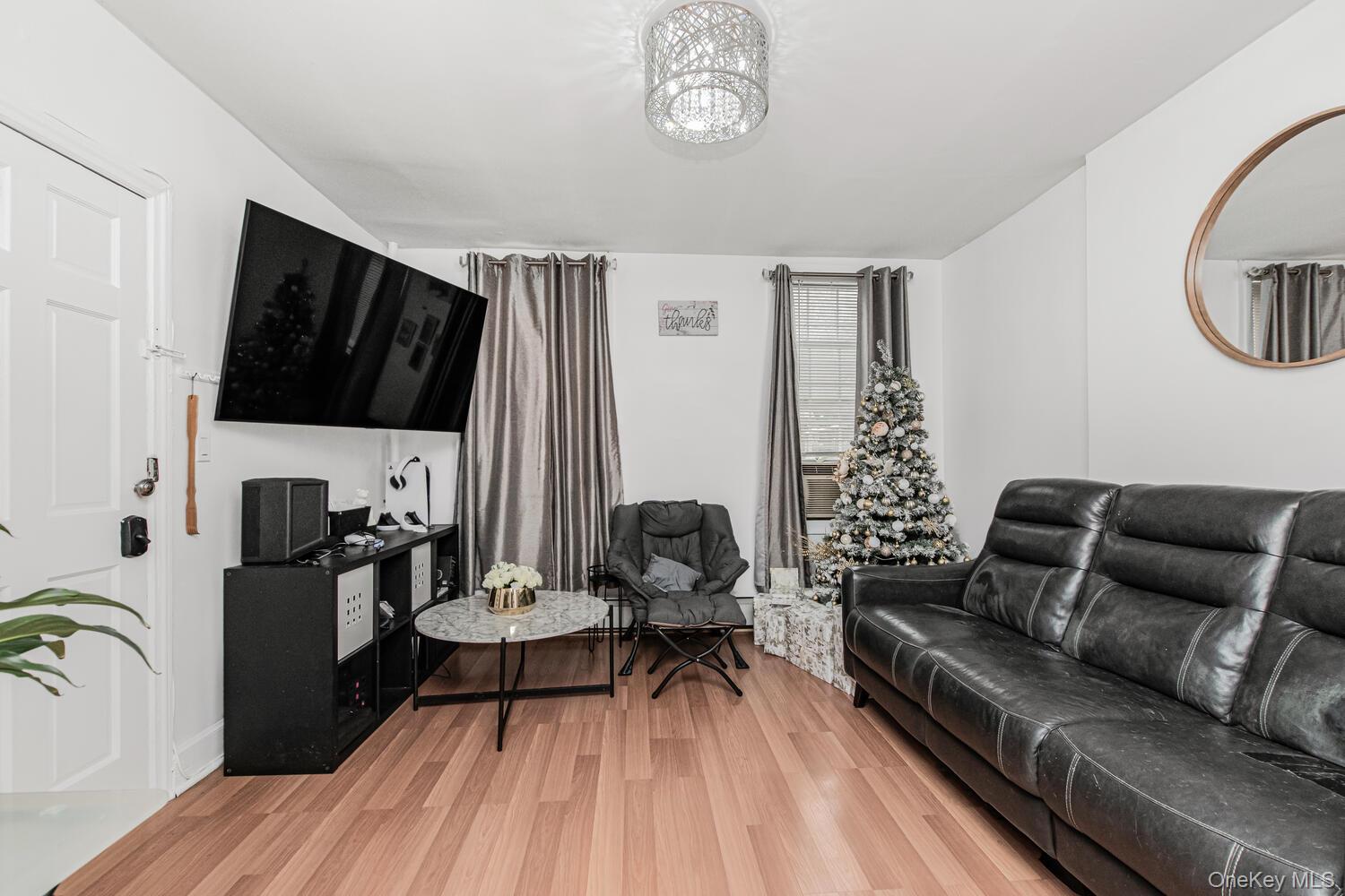 292 Wadsworth Avenue – For Sale photo 19