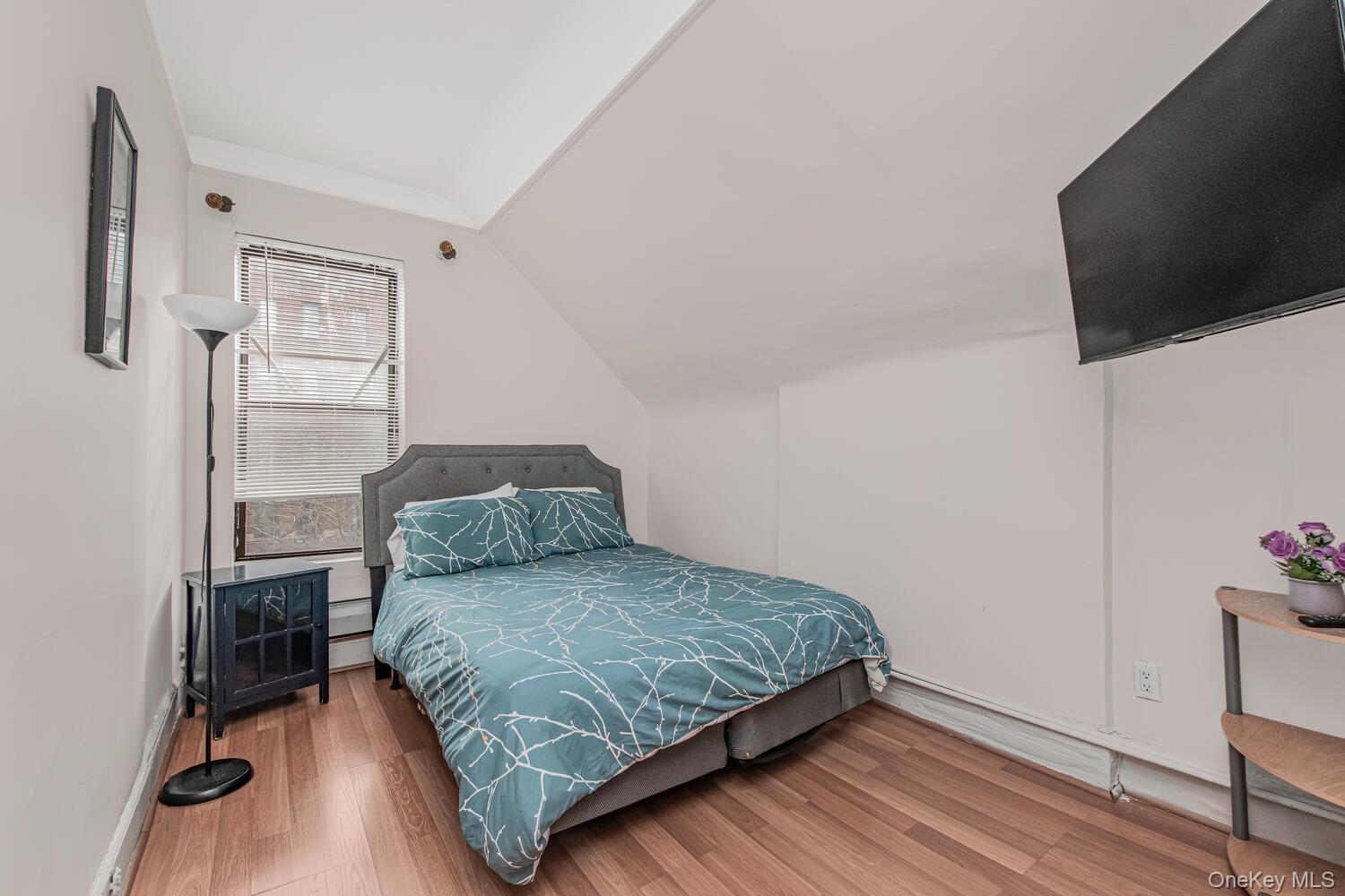 292 Wadsworth Avenue – For Sale photo 17