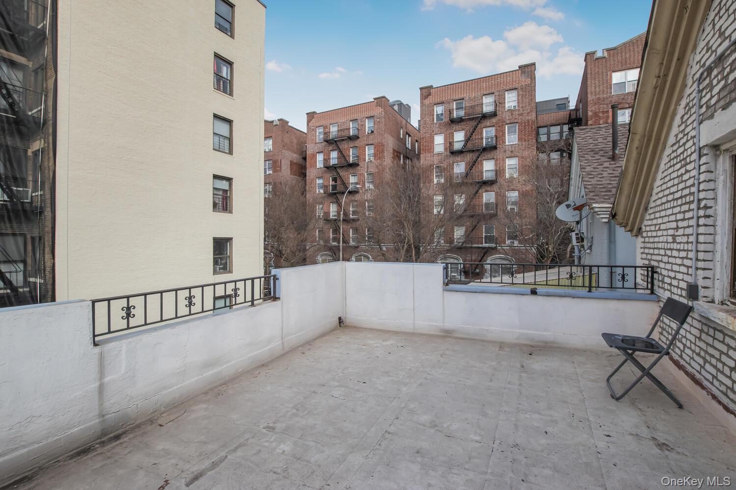 292 Wadsworth Avenue – For Sale photo 16
