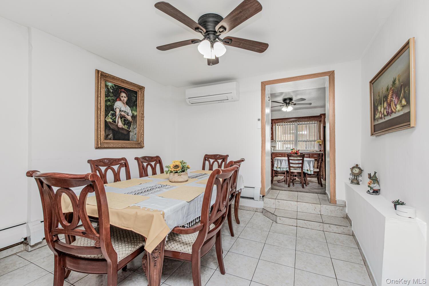 292 Wadsworth Avenue – For Sale photo 7