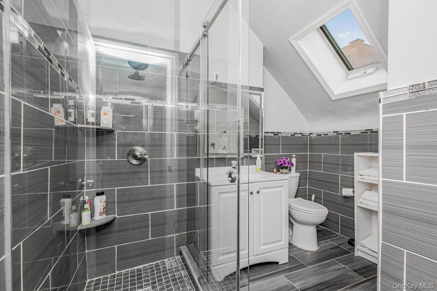 292 Wadsworth Avenue – For Sale photo 13