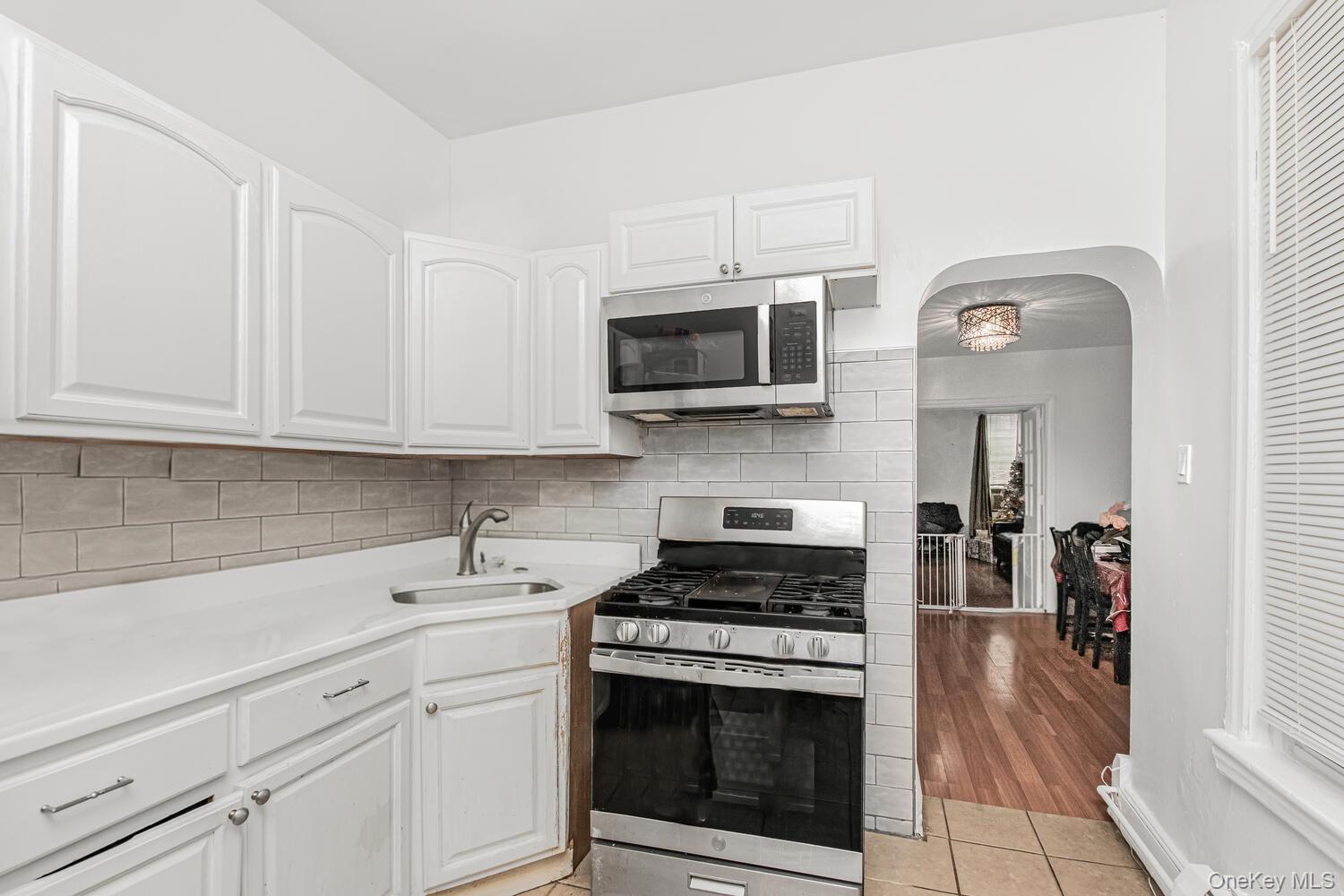 292 Wadsworth Avenue – For Sale photo 23