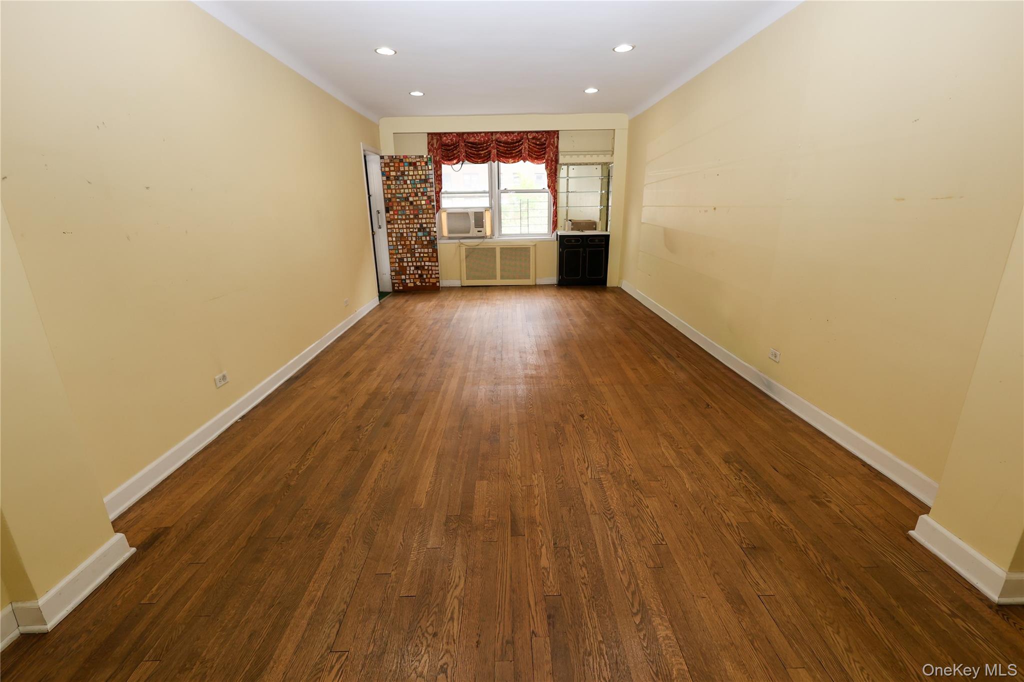 9941 64th Avenue, Unit D17 photo 4