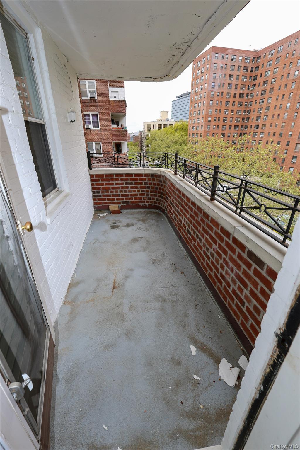 9941 64th Avenue, Unit D17 photo 13