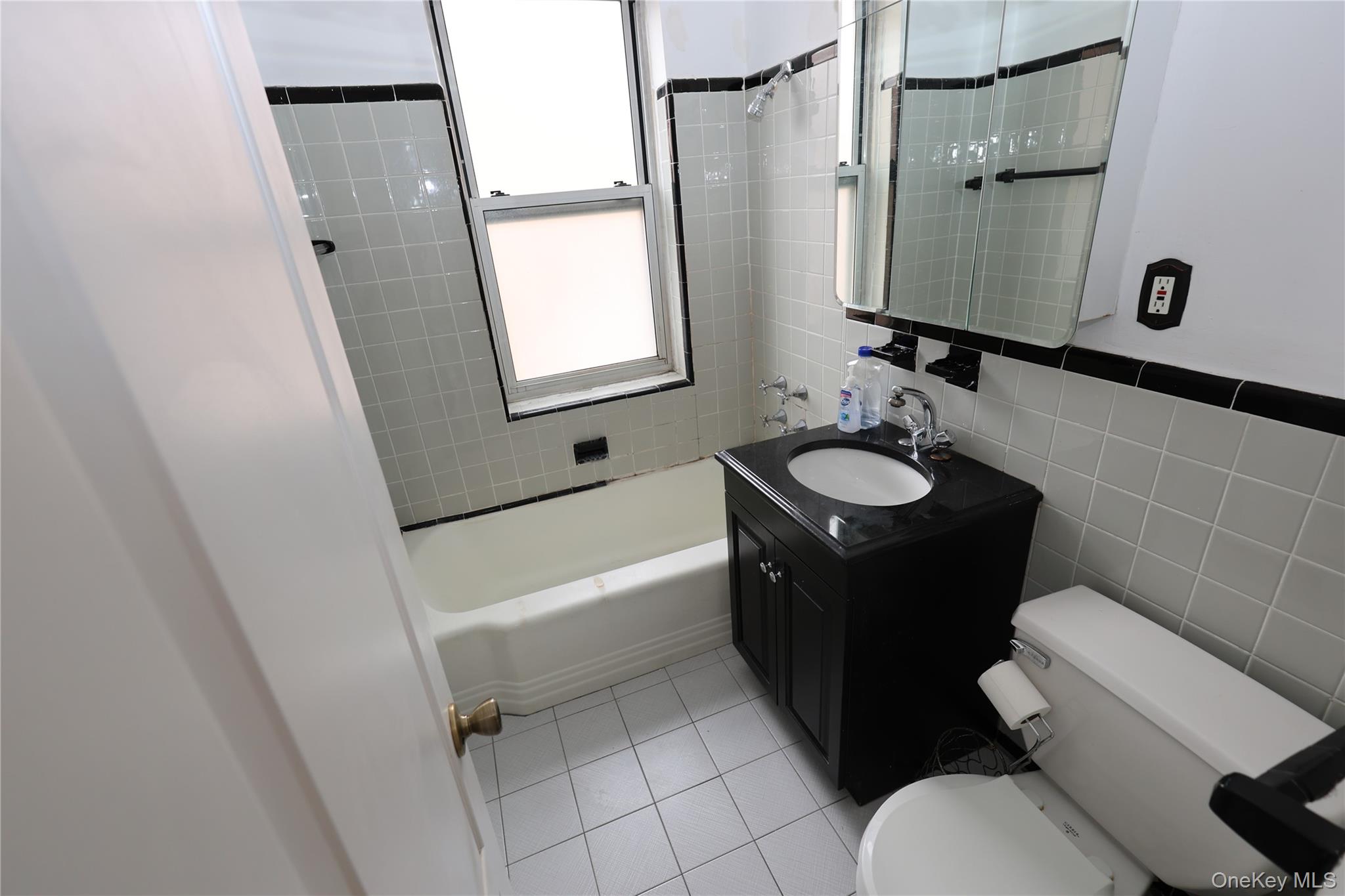 9941 64th Avenue, Unit D17 photo 23