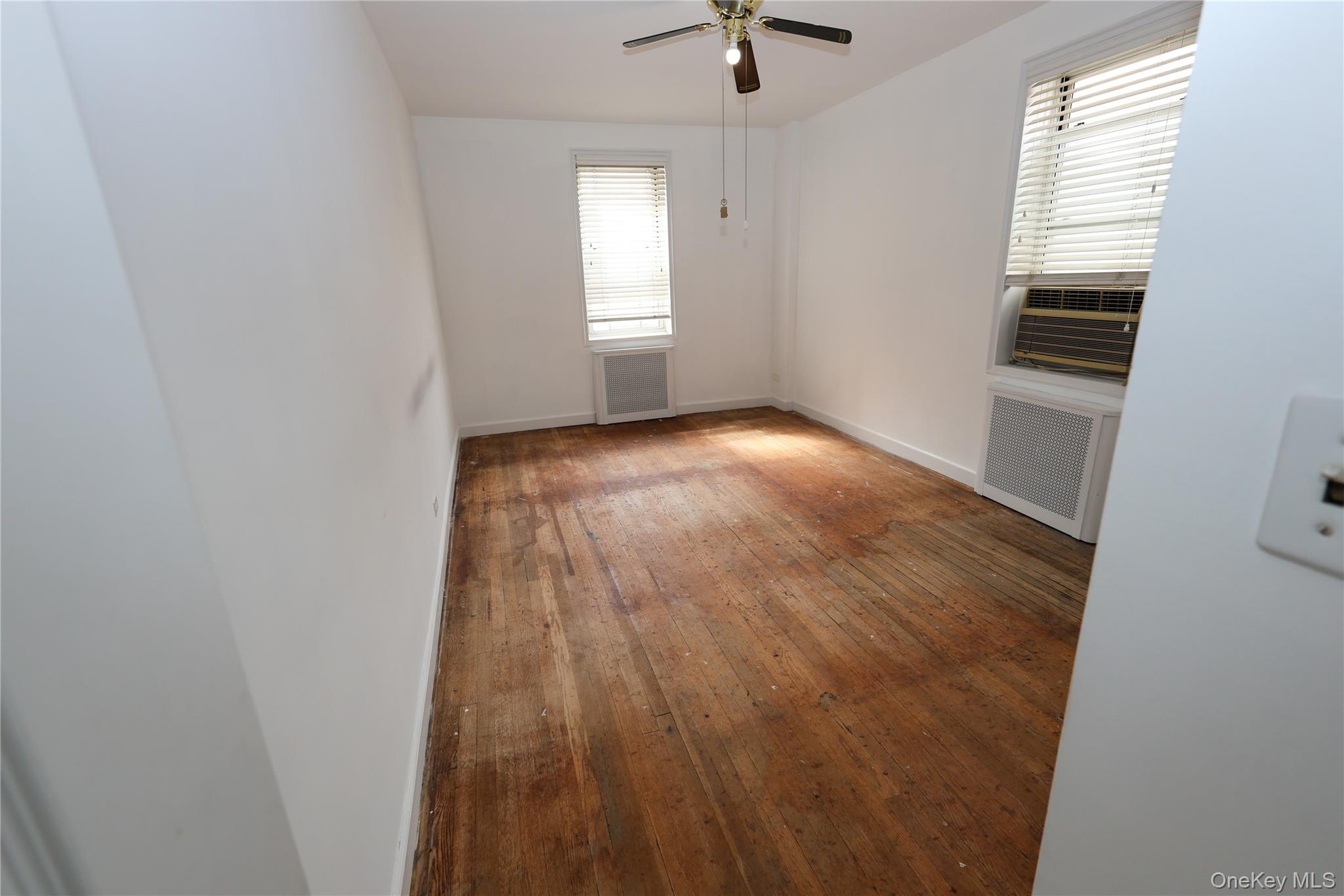 9941 64th Avenue, Unit D17 photo 20