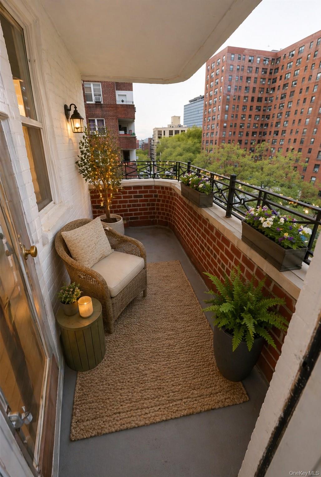 9941 64th Avenue, Unit D17 photo 11