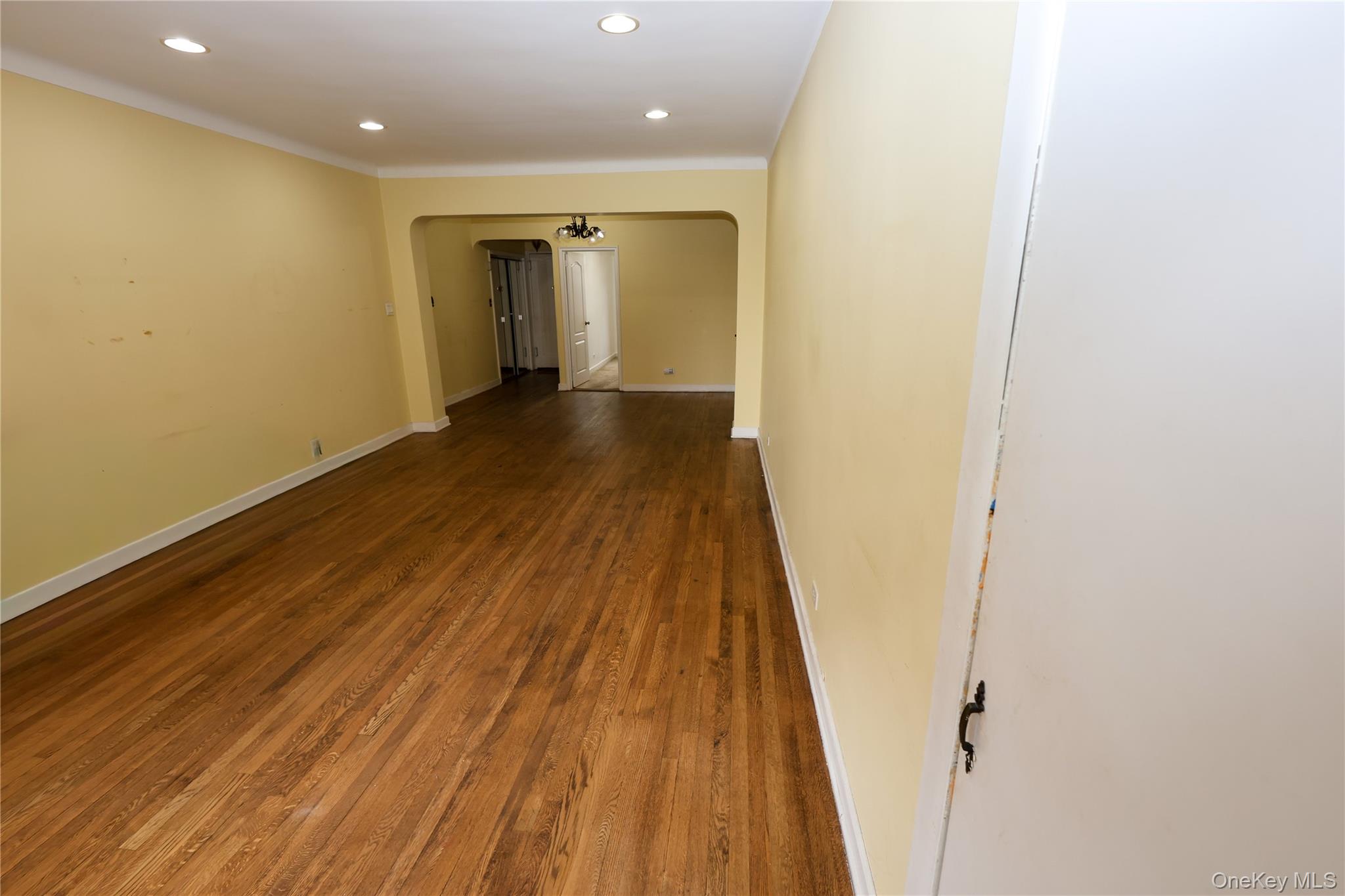 9941 64th Avenue, Unit D17 photo 5