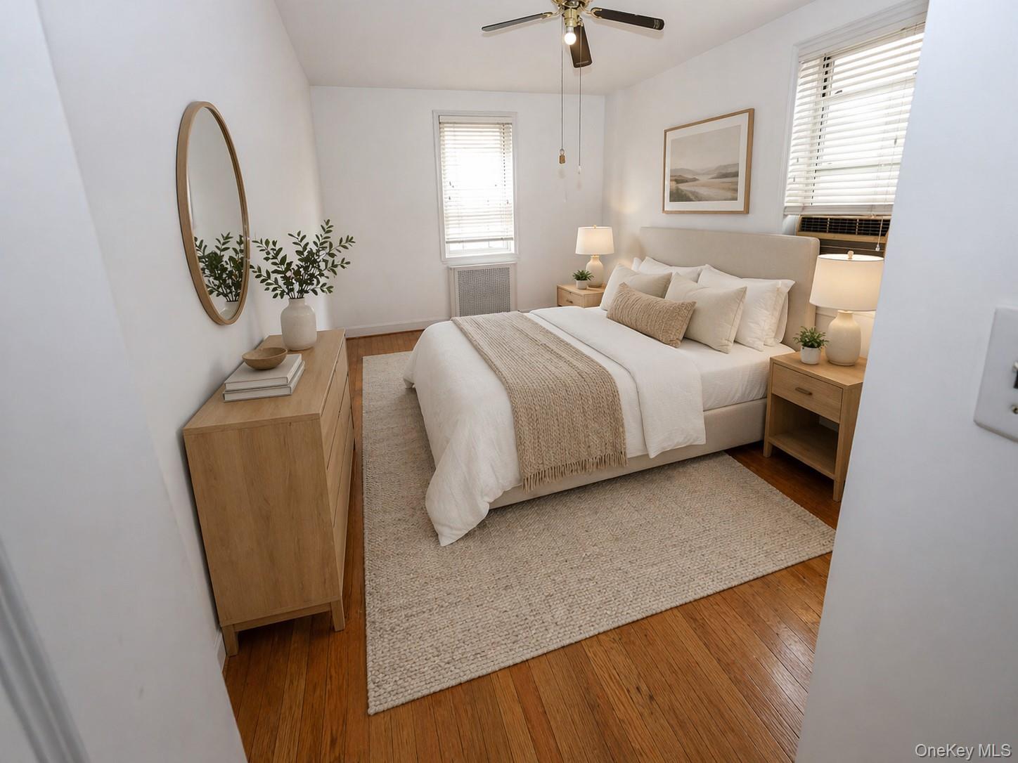 9941 64th Avenue, Unit D17 photo 7