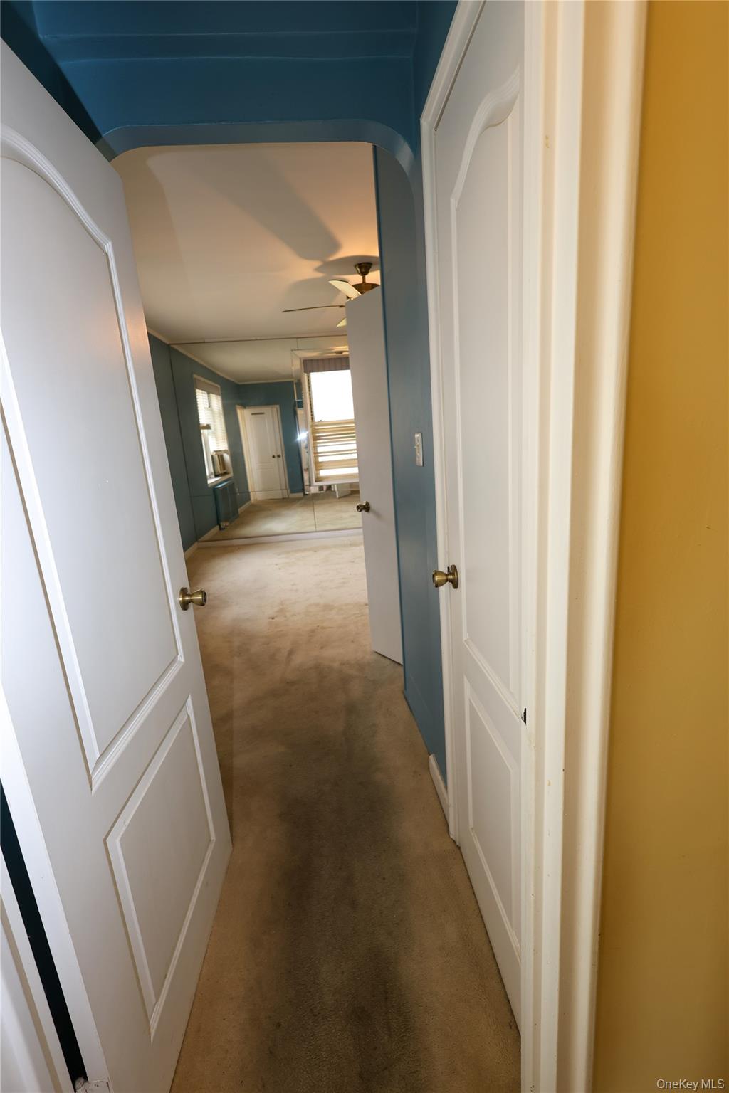 9941 64th Avenue, Unit D17 photo 26