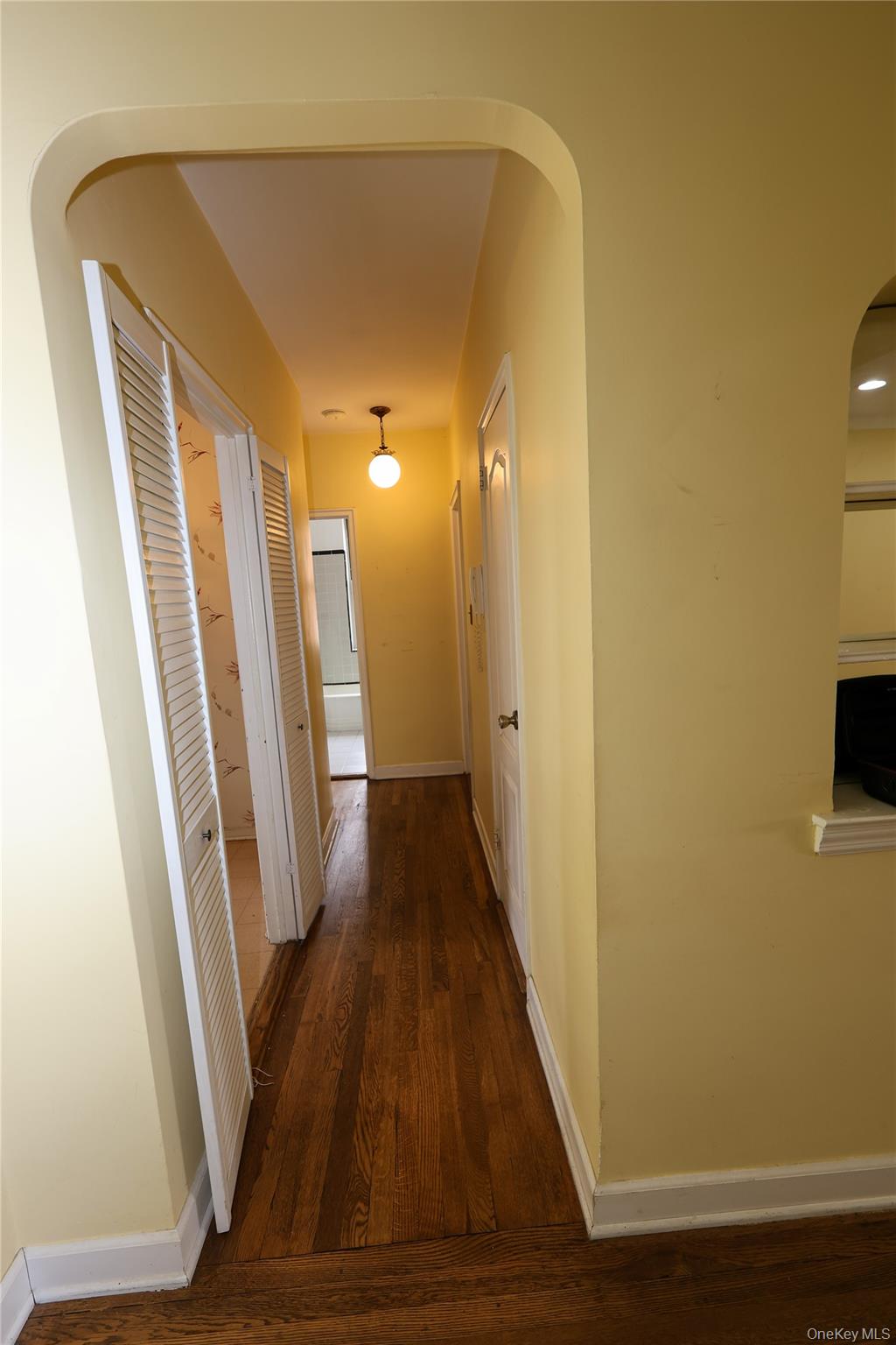 9941 64th Avenue, Unit D17 photo 12