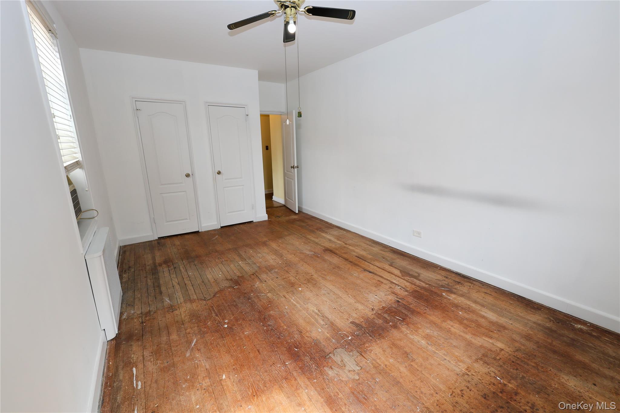 9941 64th Avenue, Unit D17 photo 21