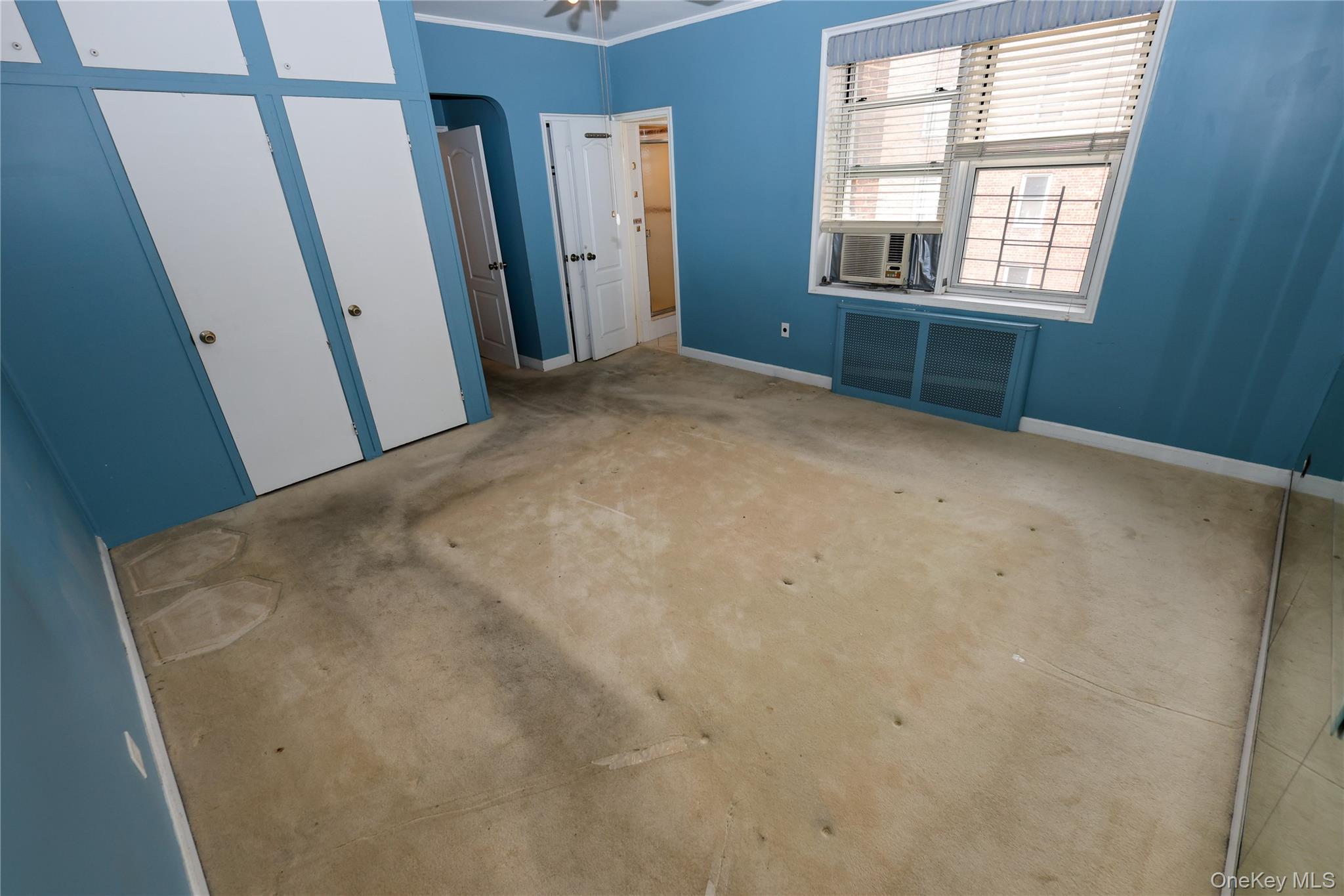 9941 64th Avenue, Unit D17 photo 28