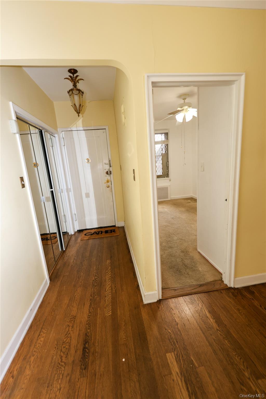9941 64th Avenue, Unit D17 photo 9
