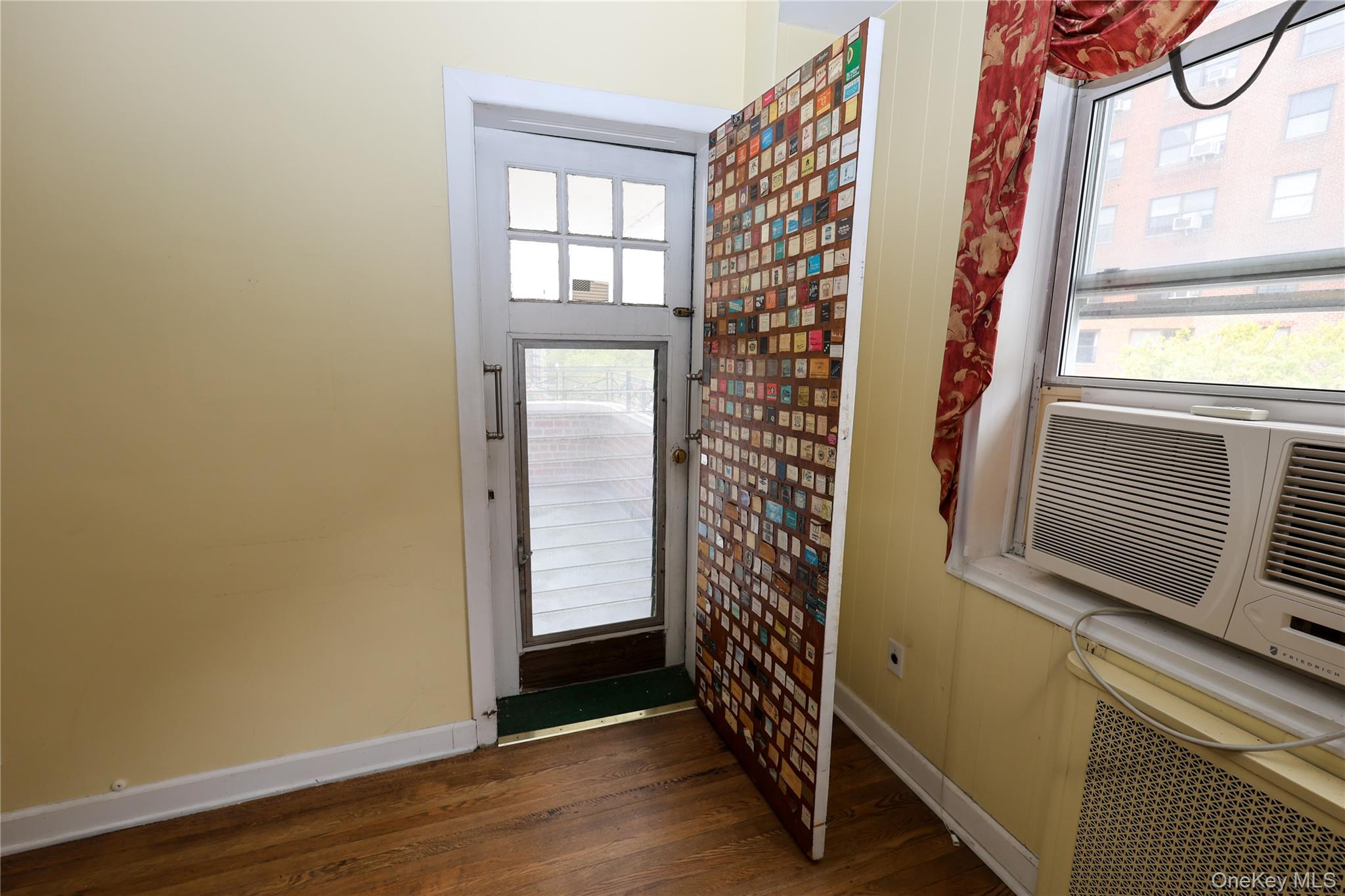 9941 64th Avenue, Unit D17 photo 8