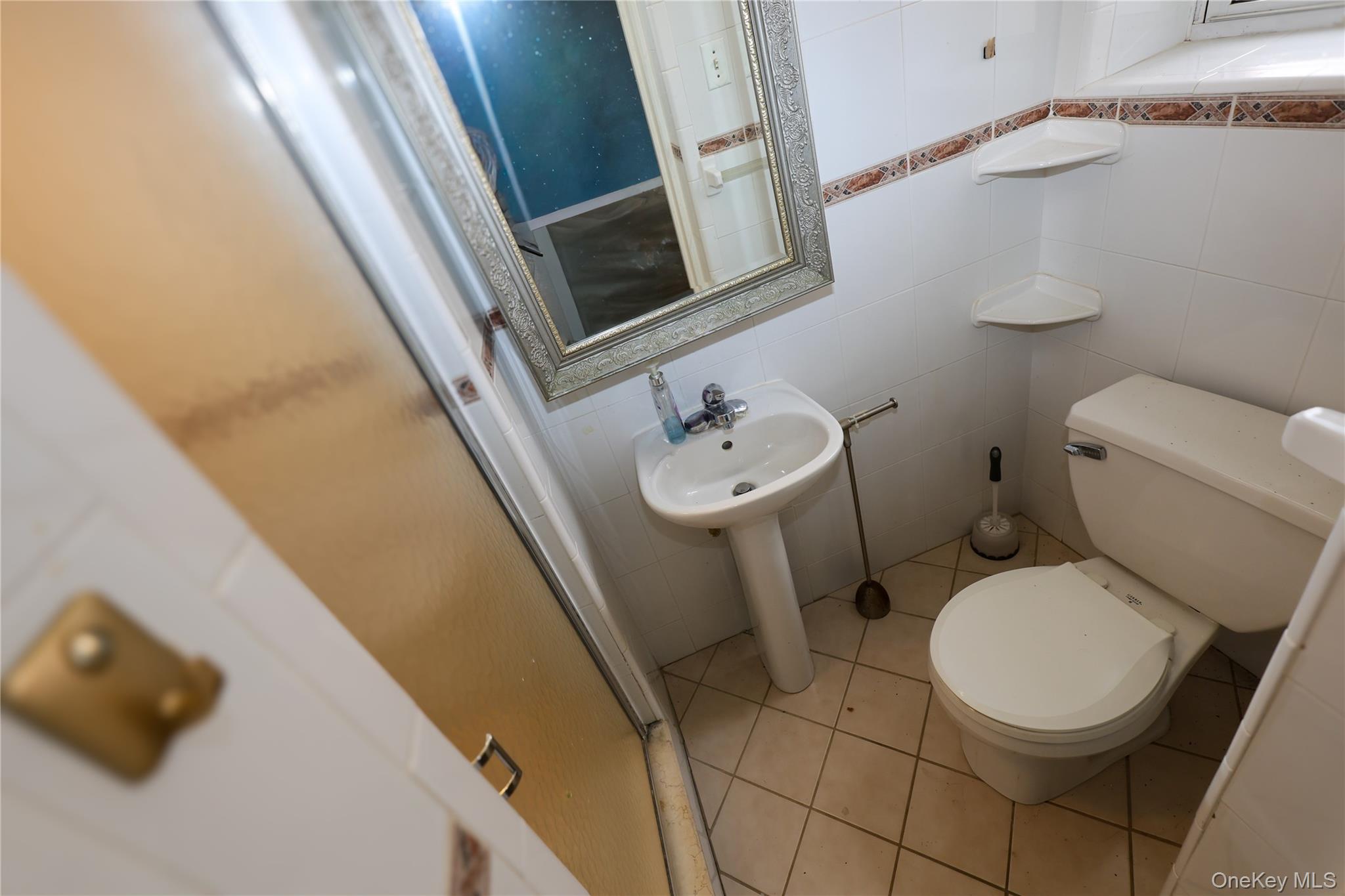 9941 64th Avenue, Unit D17 photo 31