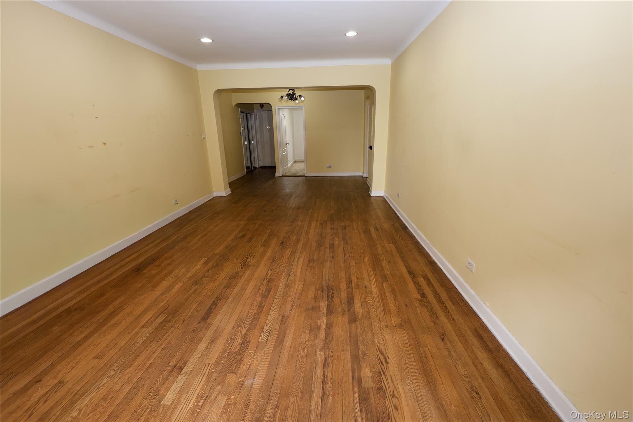 9941 64th Avenue, Unit D17